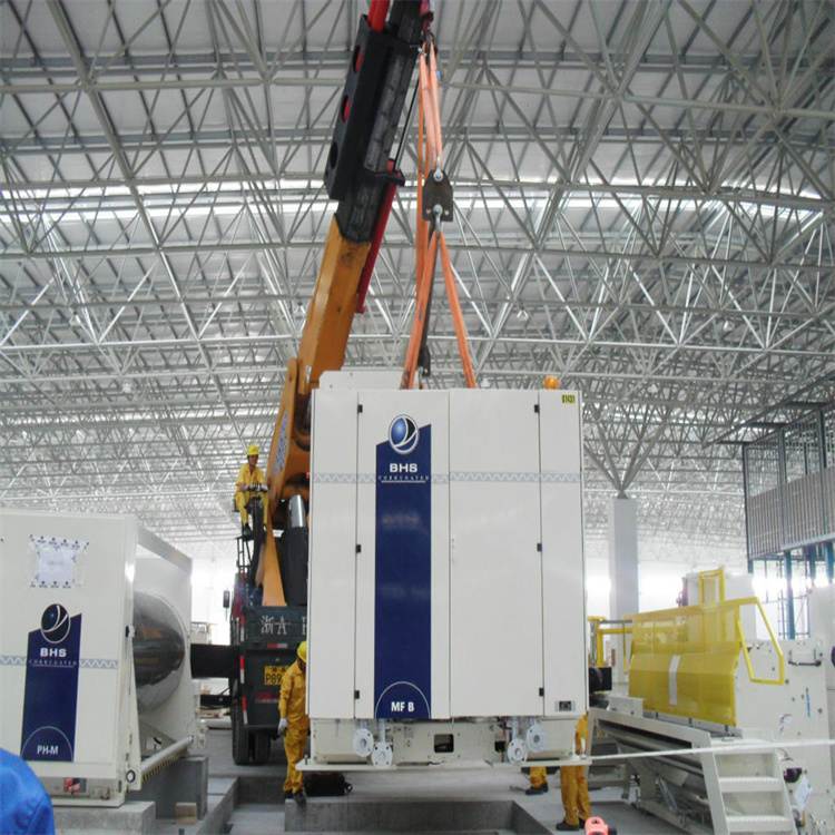 绩溪县16吨吊车出租费用