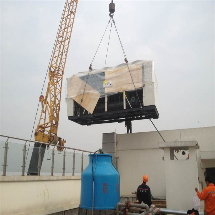 绩溪县大型汽车吊出租多少钱