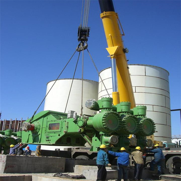 绩溪县专业汽车吊出租