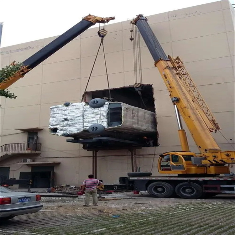 绩溪县25吨汽车吊出租