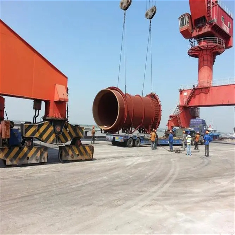 绩溪县230吨折臂吊车出租电话