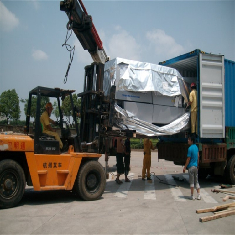 绩溪县随车吊12吨能吊多重