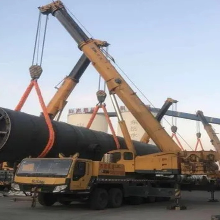 绩溪县46米吊车怎么出租